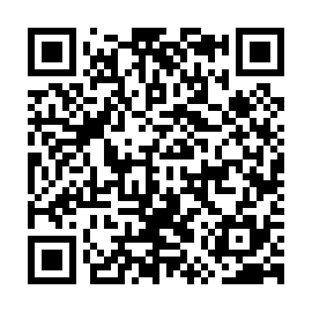 QR code for GUV035