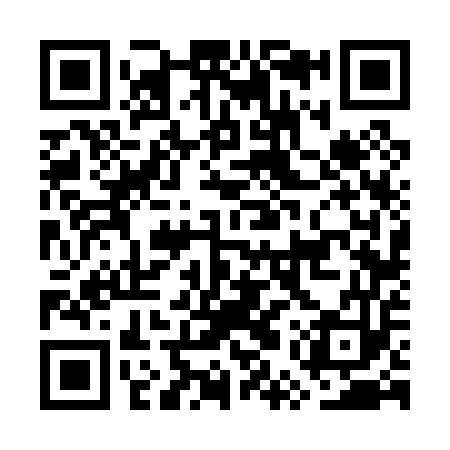 QR code for GUV053