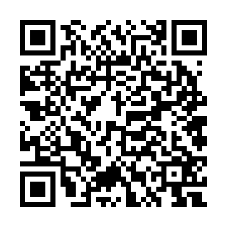 QR code for GUV2267