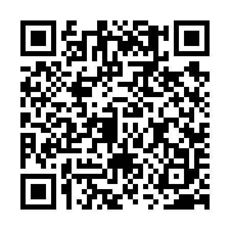 QR code for GUV6923
