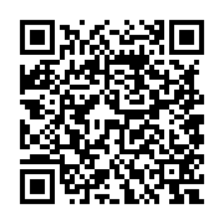 QR code for GUV8538