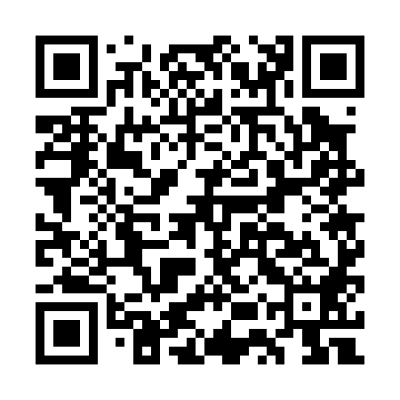 QR code for GUW088