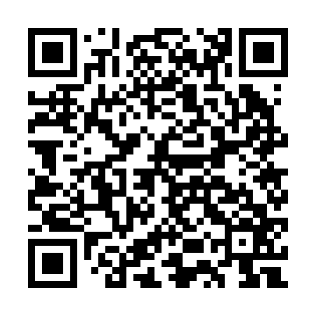 QR code for GUW266
