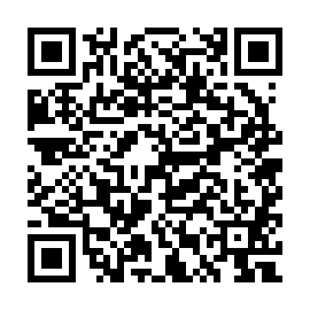 QR code for GUW2812