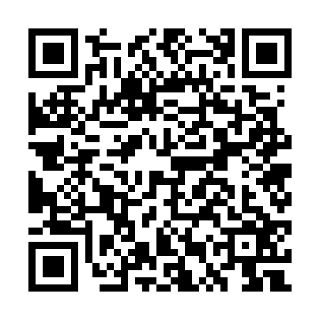 QR code for GUW7269
