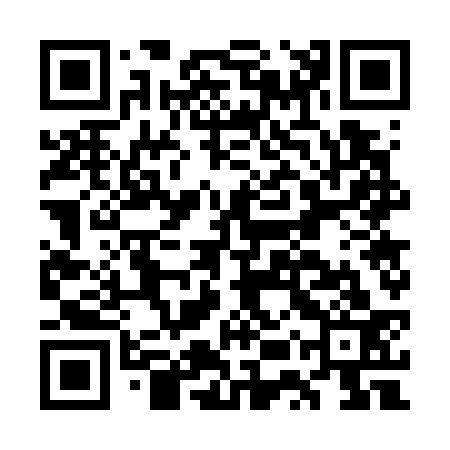 QR code for GUW733