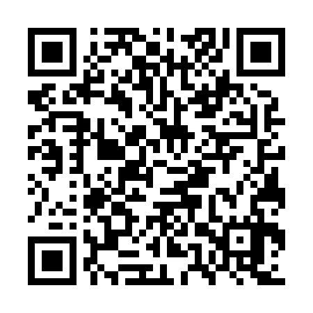 QR code for GUW837