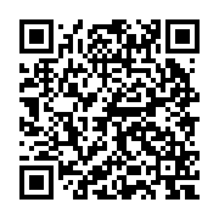 QR code for GUX265