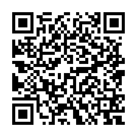 QR code for GUX5606