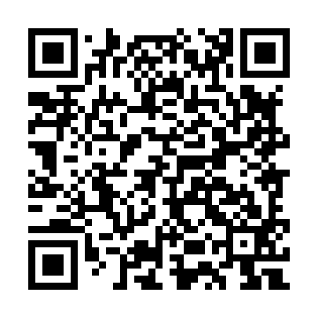 QR code for GUX893