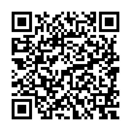 QR code for GUX9806