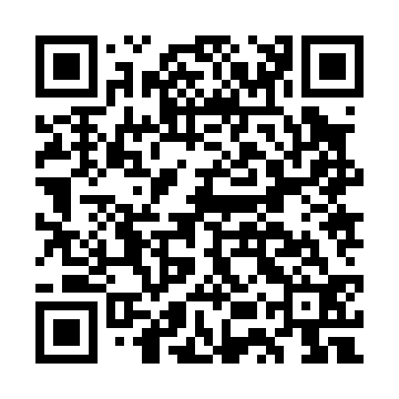 QR code for GUZ032