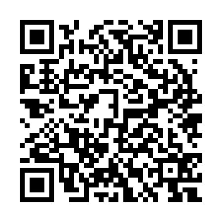 QR code for GUZ2366