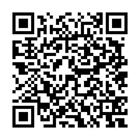 QR code for GUZ4333