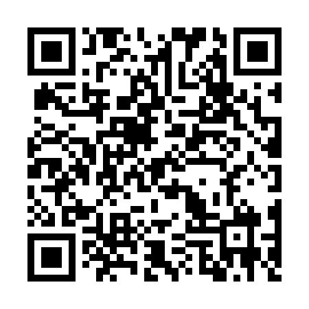 QR code for GUZ768