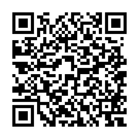QR code for GUZ7898