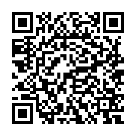 QR code for GUZ9632