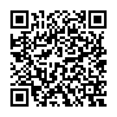 QR code for GUZ9646