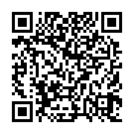 QR code for GVA309