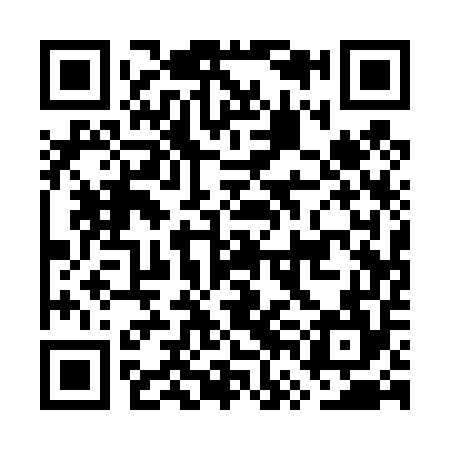 QR code for GVA454