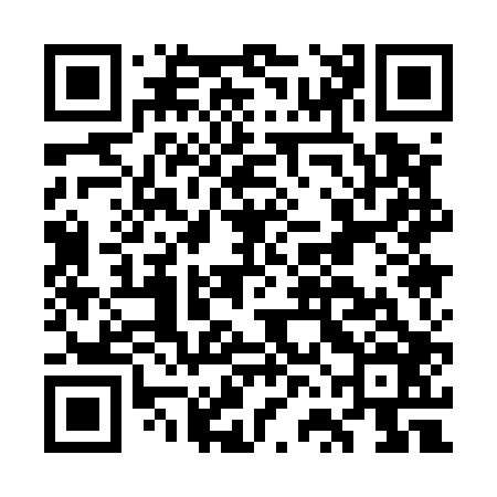QR code for GVA506