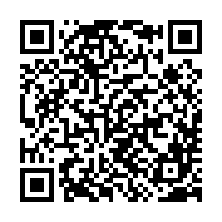 QR code for GVB186