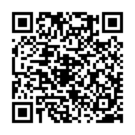 QR code for GVB1959