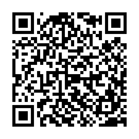 QR code for GVB426