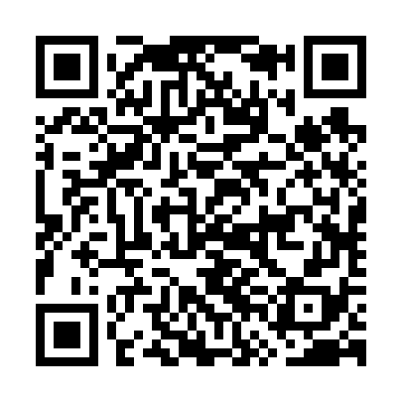 QR code for GVB678