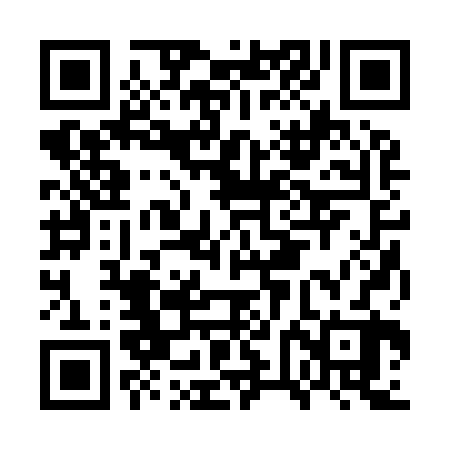 QR code for GVB922