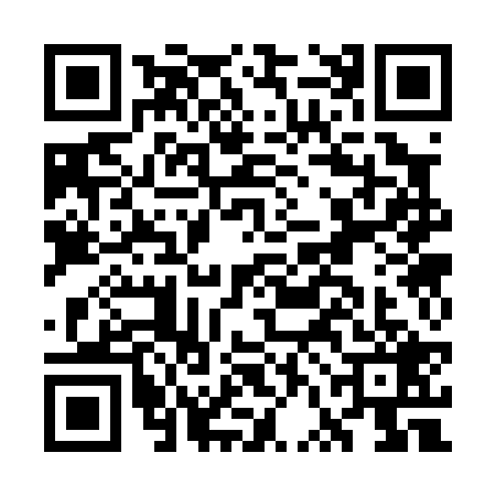 QR code for GVC0293