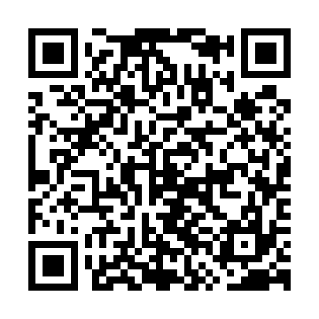QR code for GVC537