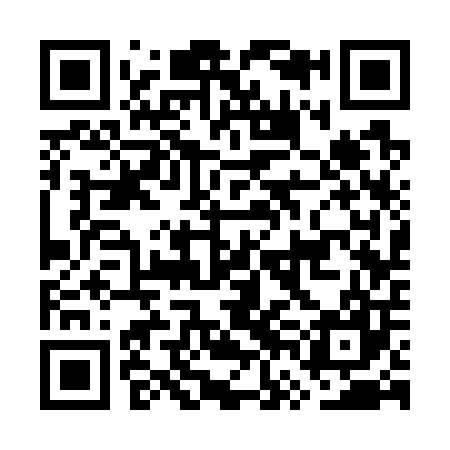 QR code for GVC707