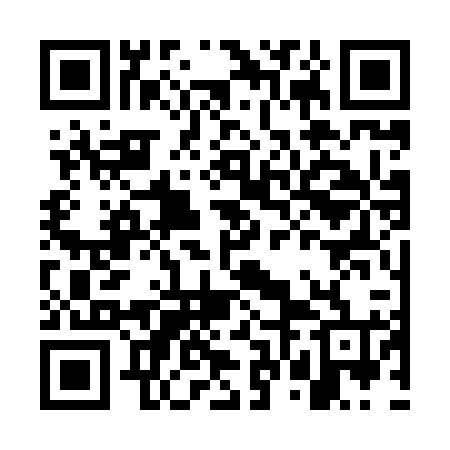 QR code for GVC824