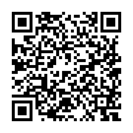 QR code for GVC9826
