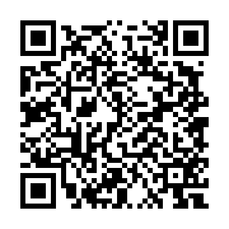 QR code for GVD4563