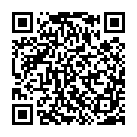 QR code for GVD552