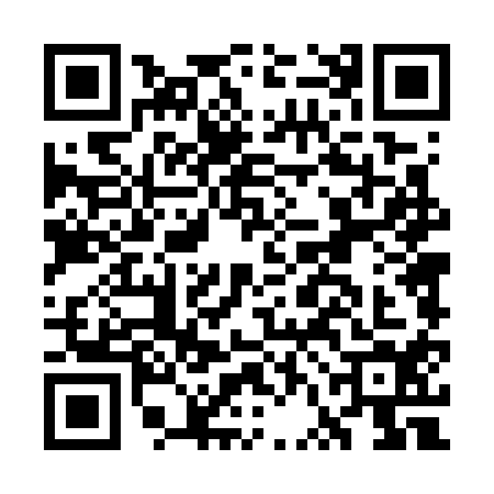 QR code for GVD7141