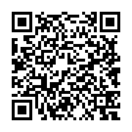 QR code for GVD8396