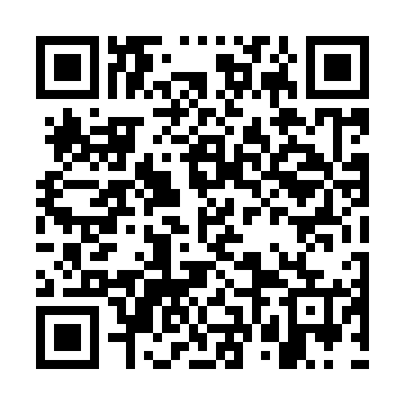 QR code for GVD965