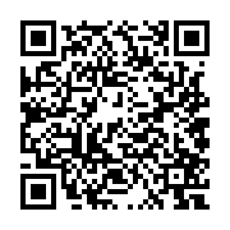 QR code for GVF1075