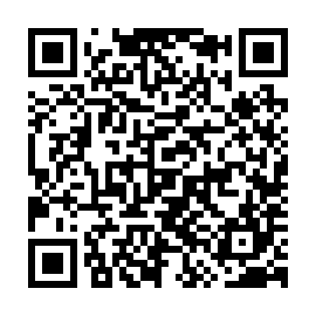 QR code for GVF284