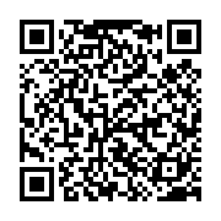 QR code for GVF421