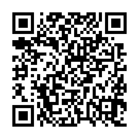 QR code for GVF795