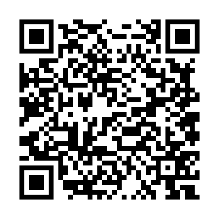 QR code for GVF8773