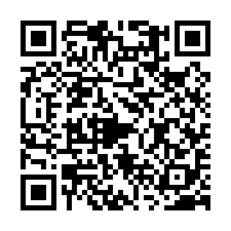 QR code for GVG1985