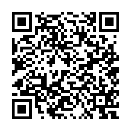 QR code for GVG3151