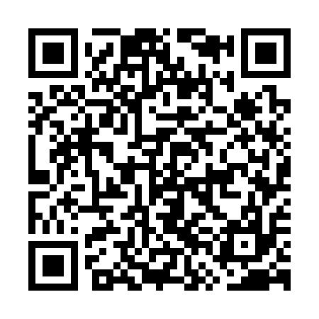 QR code for GVG317