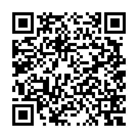 QR code for GVG4693
