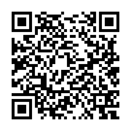 QR code for GVG8334